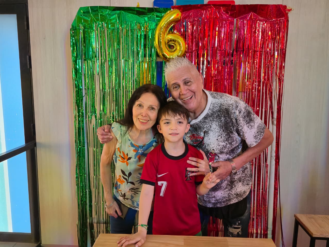 WhatsApp Image 2025-12-06 at 11.17.18.jpeg